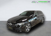 Mercedes Classe C 200 200 BVA   Beaupuy 31