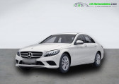 Mercedes Classe C 200 200 BVA   Beaupuy 31