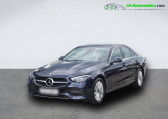 Mercedes Classe C 200 200 BVA   Beaupuy 31