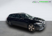 Mercedes Classe C 200 200 BVA   Beaupuy 31