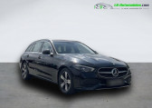 Mercedes Classe C 200 200 BVA   Beaupuy 31