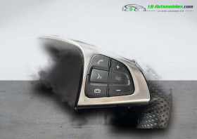 Mercedes Classe C 200 200 BVA  occasion  Beaupuy - photo n2