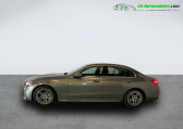 Mercedes Classe C 200 occasion année 2023 boite Automatique Annonce Mercedes Classe C 200 occasion Essence 200 BVA à Beaupuy