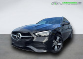 Mercedes Classe C 200 occasion année 2023 boite Automatique Annonce Mercedes Classe C 200 occasion Essence 200 BVA à Beaupuy