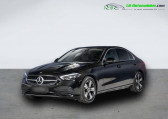Mercedes Classe C 200 occasion année 2024 boite Automatique Annonce Mercedes Classe C 200 occasion Essence 200 BVA à Beaupuy
