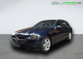 Annonce Mercedes Classe C 200 occasion Essence 200 BVA  Beaupuy