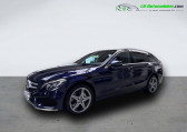 Mercedes Classe C 200 200 BVA   Beaupuy 31