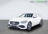 Annonce Mercedes Classe C 200 occasion Essence 200 BVA  Beaupuy