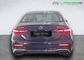 Mercedes Classe C 200 occasion année 2022 boite Automatique Annonce Mercedes Classe C 200 occasion Essence 200 BVA à Beaupuy