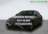 Mercedes Classe C 200 200 BVA   Beaupuy 31