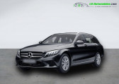 Mercedes Classe C 200 200 BVA   Beaupuy 31
