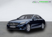 Mercedes Classe C 200 200 BVA   Beaupuy 31