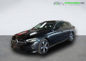 Annonce Mercedes Classe C 200 occasion Essence 200 BVA  Beaupuy