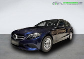 Mercedes Classe C 200 occasion année 2019 boite Automatique Annonce Mercedes Classe C 200 occasion Essence 200 BVA à Beaupuy