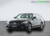 Mercedes Classe C 200 occasion année 2020 boite Automatique Annonce Mercedes Classe C 200 occasion Essence 200 BVA à Beaupuy
