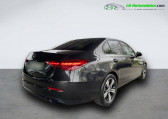 Annonce Mercedes Classe C 200 occasion Essence 200 BVA  Beaupuy