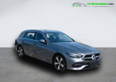 Annonce Mercedes Classe C 200 occasion Essence 200 BVA  Beaupuy