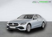 Mercedes Classe C 200 200 BVA   Beaupuy 31
