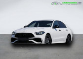 Mercedes Classe C 200 200 BVA   Beaupuy 31