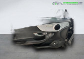 Mercedes Classe C 200 200 BVA   Beaupuy 31