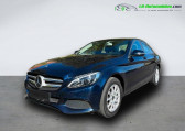 Mercedes Classe C 200 200 BVA   Beaupuy 31