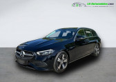 Mercedes Classe C 200 occasion année 2024 boite Automatique Annonce Mercedes Classe C 200 occasion Essence 200 BVA à Beaupuy