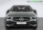 Annonce Mercedes Classe C 200 occasion Essence 200 BVA  Beaupuy