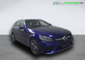 Mercedes Classe C 200 200 BVA   Beaupuy 31