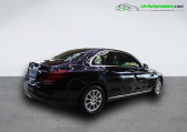 Mercedes Classe C 200 200 BVA   Beaupuy 31