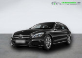 Mercedes Classe C 200 200 BVA   Beaupuy 31