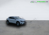Mercedes Classe C 200 200 BVA   Beaupuy 31