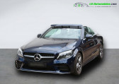 Mercedes Classe C 200 occasion année 2020 boite Automatique Annonce Mercedes Classe C 200 occasion Essence 200 BVA à Beaupuy