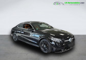 Mercedes Classe C 200 occasion année 2019 boite Automatique Annonce Mercedes Classe C 200 occasion Essence 200 BVA à Beaupuy