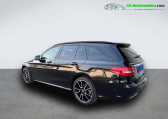 Mercedes Classe C 200 occasion année 2018 boite Automatique Annonce Mercedes Classe C 200 occasion Essence 200 BVA à Beaupuy