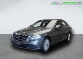 Mercedes Classe C 200 200 BVA   Beaupuy 31