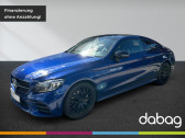 Mercedes Classe C 200 200 BVA   L'Union 31