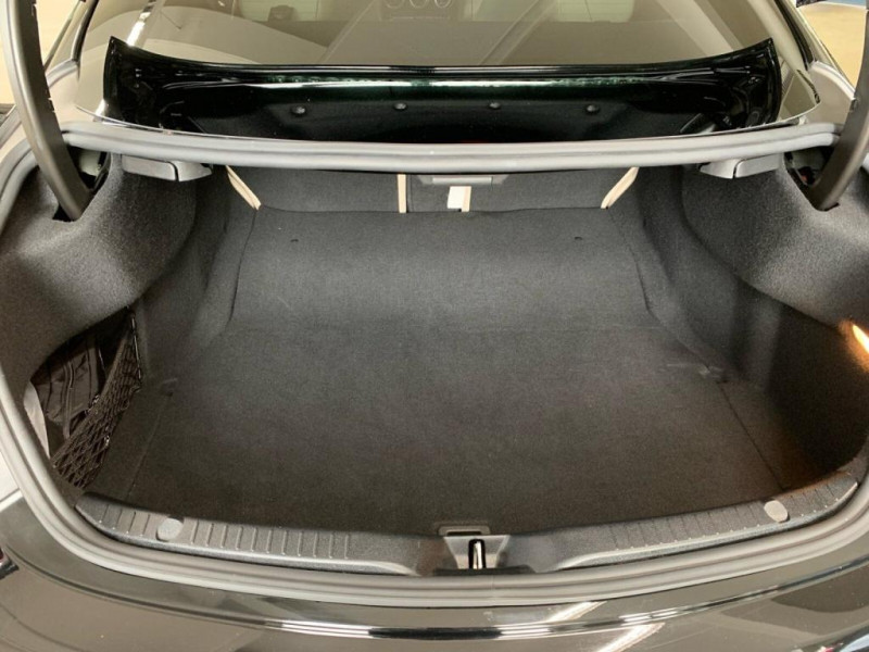 Mercedes Classe C 200 200 BVA 2023 - photo n°12 Mercedes Classe C 200 200 BVA  occasion à L'Union - photo n°12