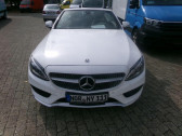 Mercedes Classe C 200 200 BVA   L'Union 31