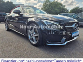 Mercedes Classe C 200 200 BVA   L'Union 31