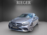 Mercedes Classe C 200 200 BVA   L'Union 31