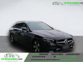 Mercedes Classe C 200 200 BVA   Beaupuy 31