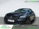 Annonce Mercedes Classe C 200 occasion Essence 200 BVA  Beaupuy