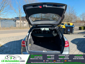 Mercedes Classe C 200 200 BVM  occasion � Beaupuy - photo n�9