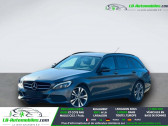 Mercedes Classe C 200 200 BVM  � Beaupuy 31