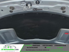 Mercedes Classe C 200 200 BVM  occasion � Beaupuy - photo n�10