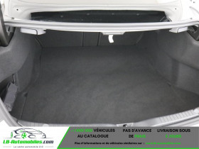 Mercedes Classe C 200 200 BVM  occasion � Beaupuy - photo n�10