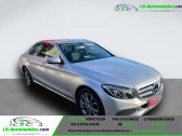 Mercedes Classe C 200 200 BVM  � Beaupuy 31