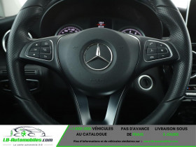 Mercedes Classe C 200 200 BVM  occasion � Beaupuy - photo n�8