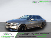 Mercedes Classe C 200 200 BVM  � Beaupuy 31