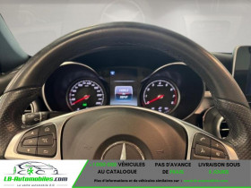 Mercedes Classe C 200 200 BVM  occasion � Beaupuy - photo n�5